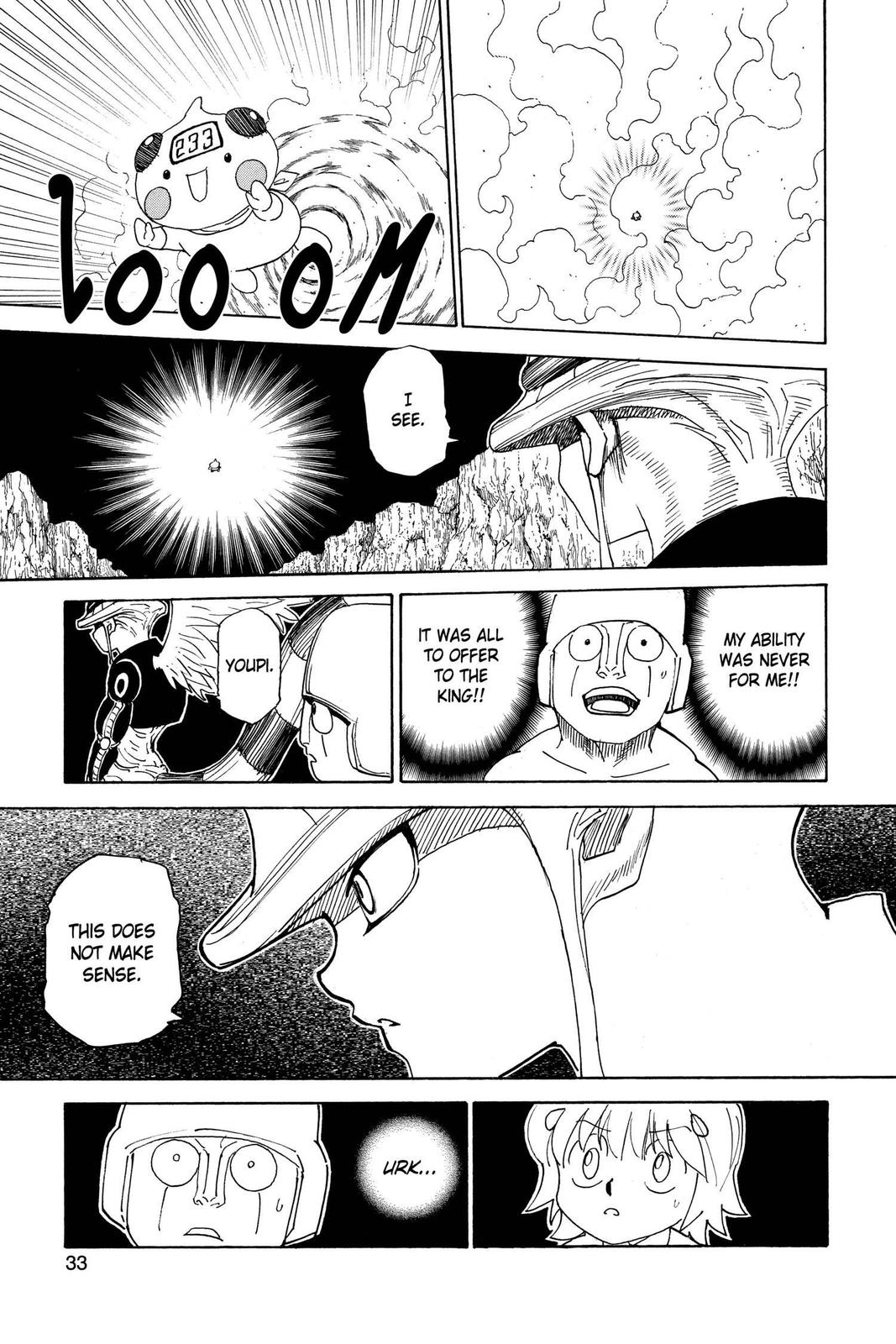 Chapter 302 — Page 6