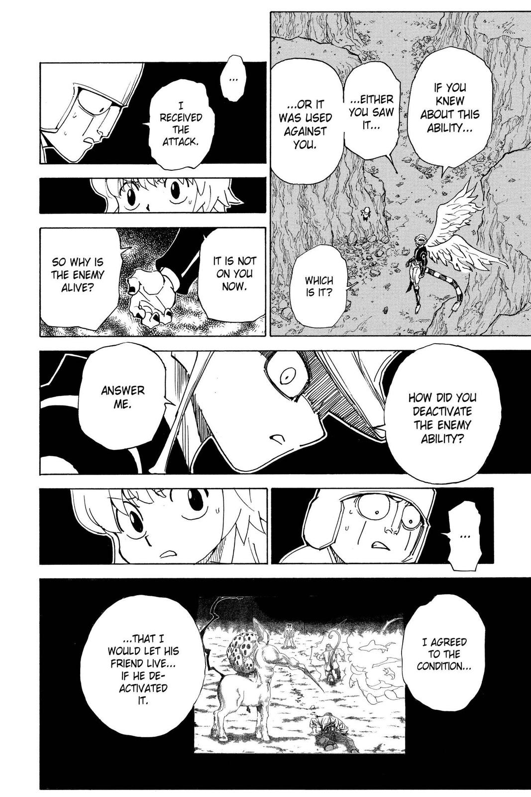 Chapter 302 — Page 7