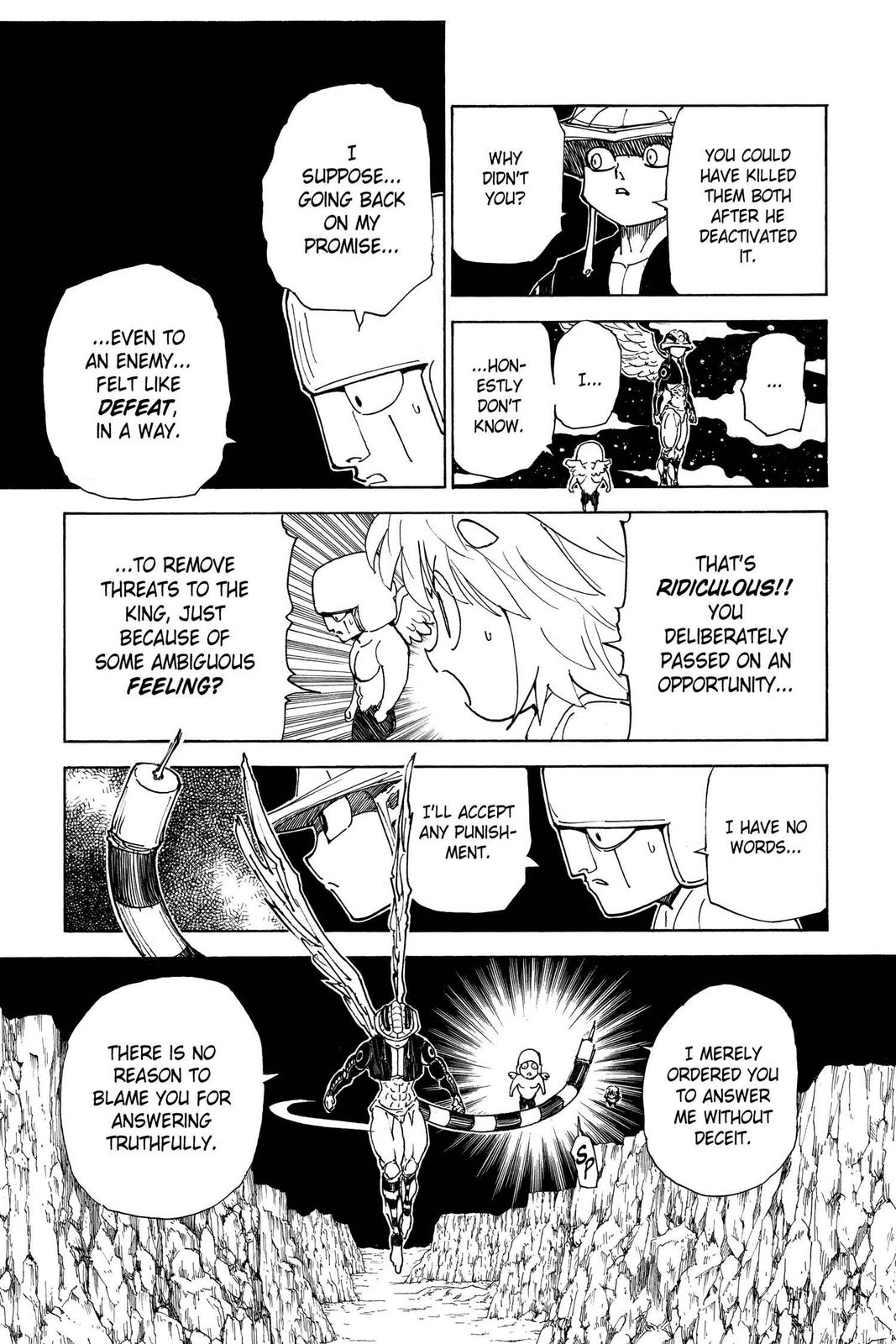 Chapter 302 — Page 8