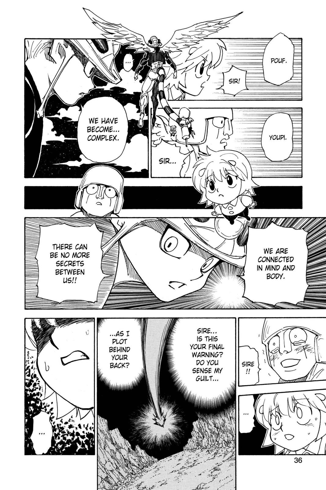 Chapter 302 — Page 9