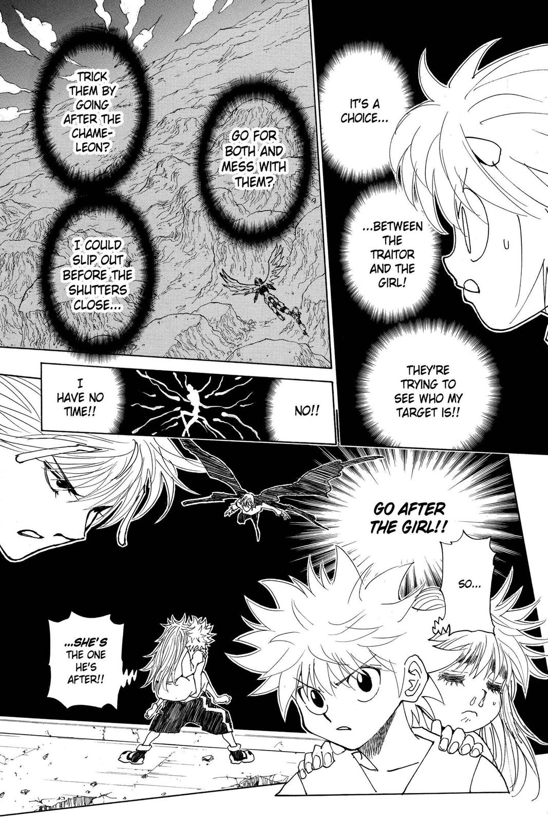 Chapter 302 — Page 17