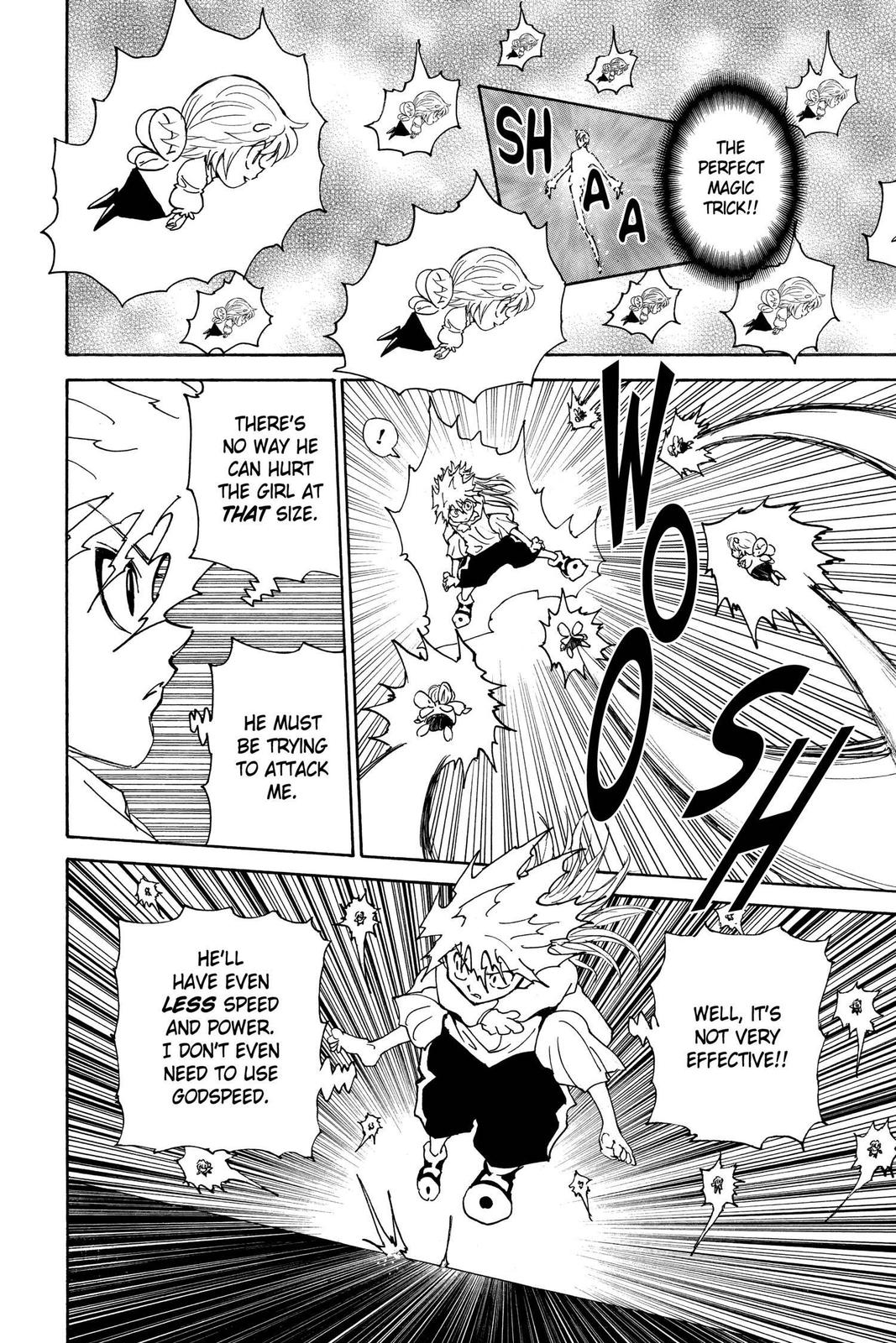 Chapter 303 — Chapter 303 — Page 4