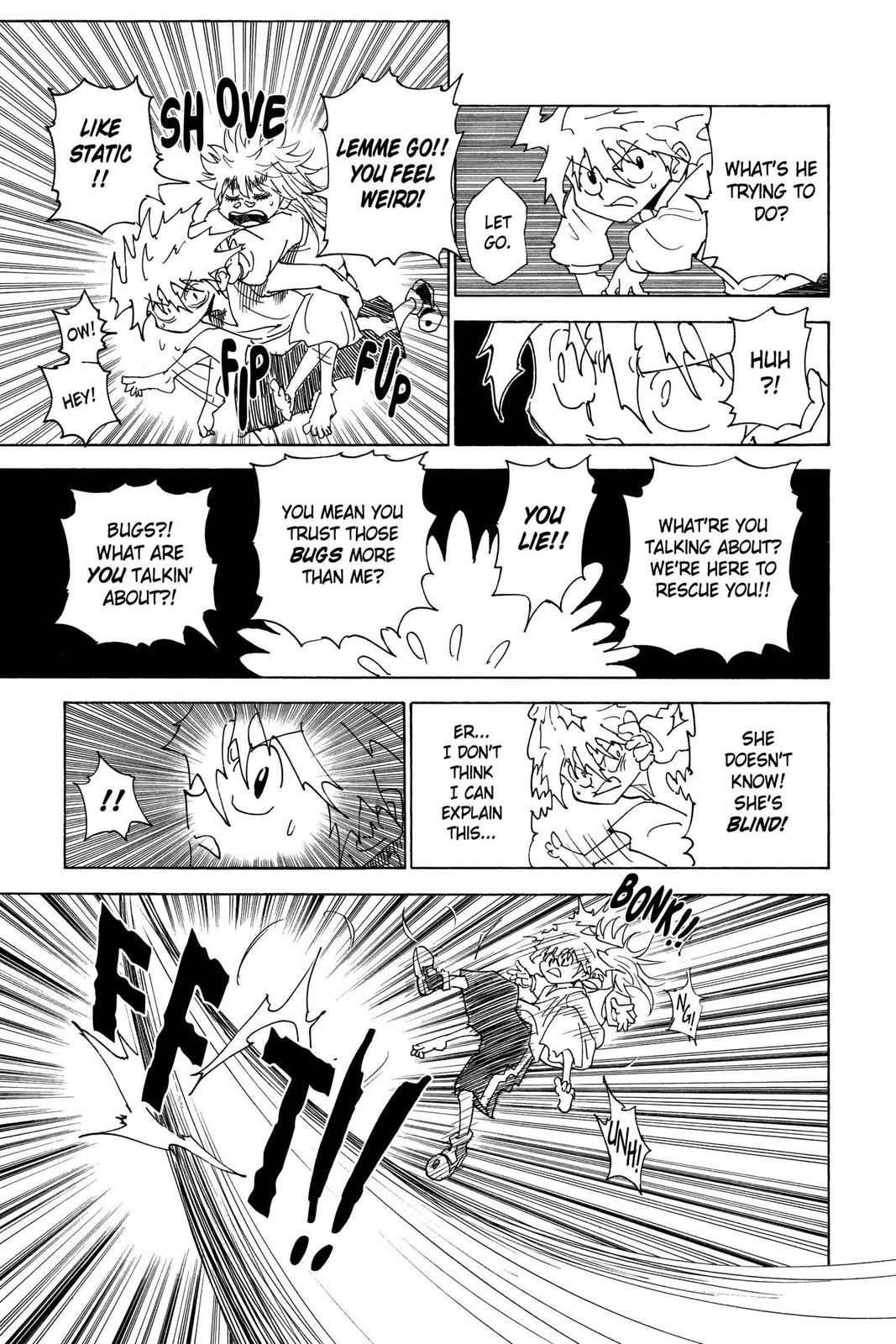 Chapter 303 — Chapter 303 — Page 7