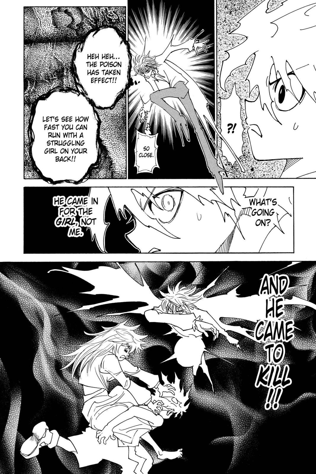 Chapter 303 — Chapter 303 — Page 8
