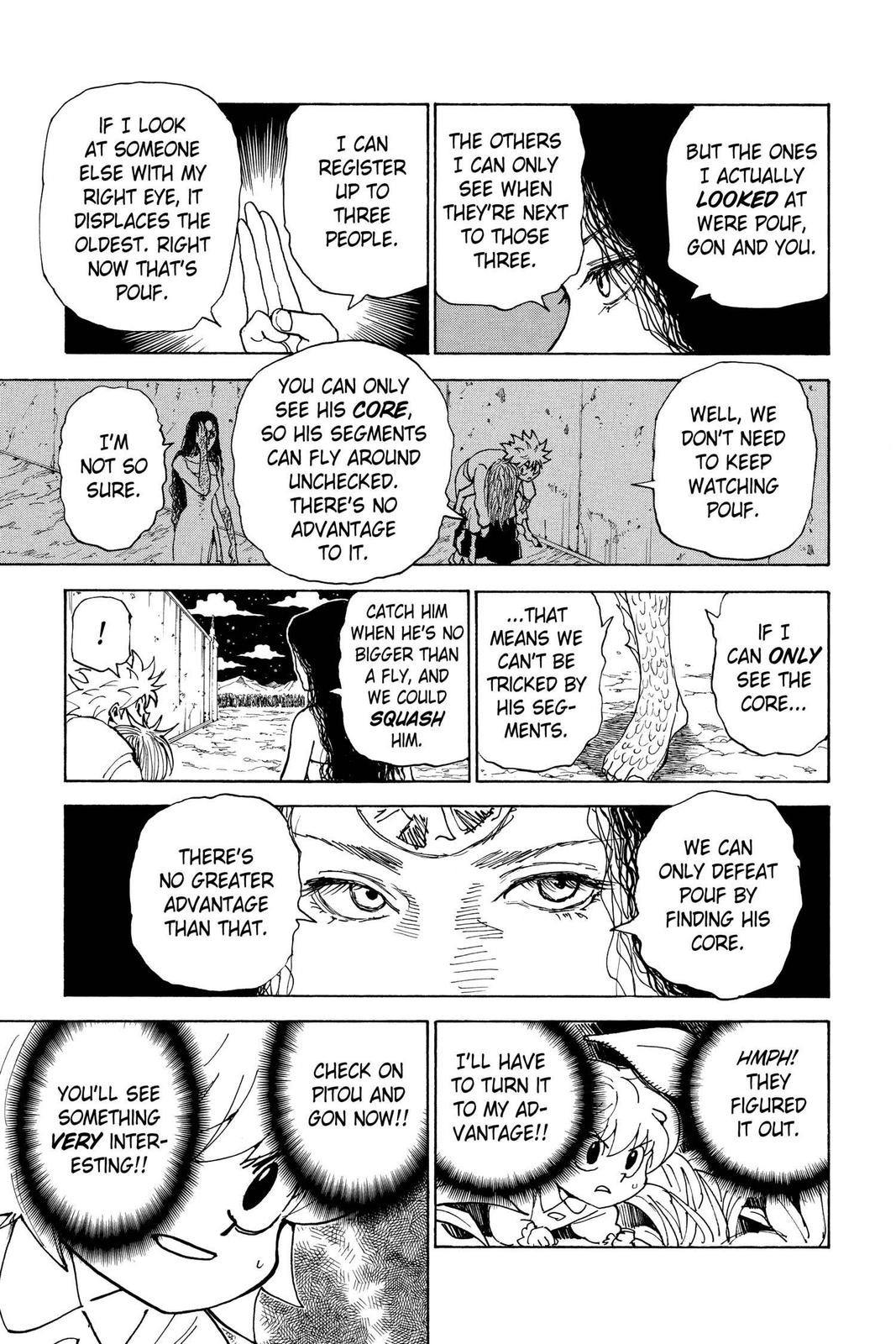 Chapter 304 — Chapter 304 — Page 4