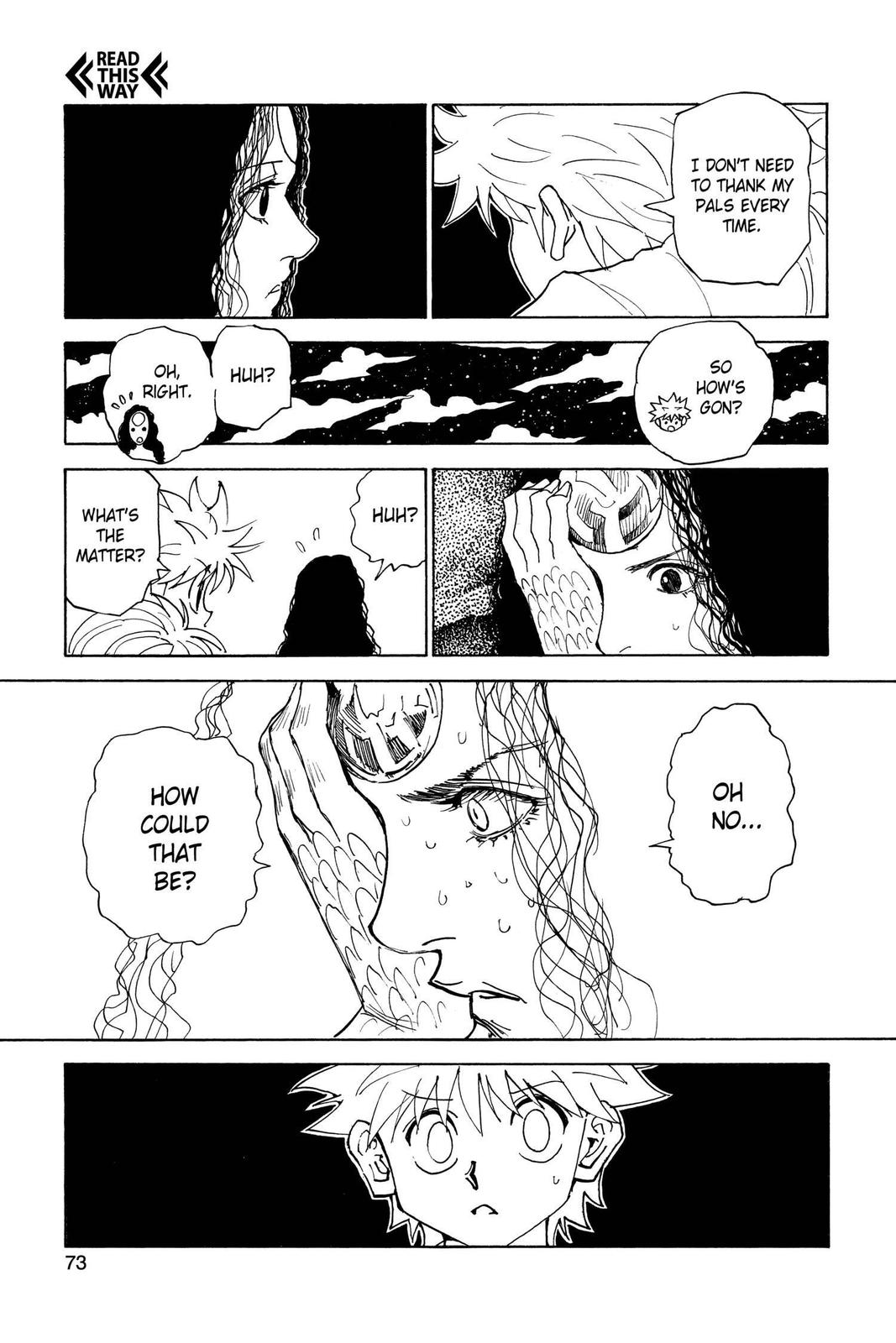 Chapter 304 — Chapter 304 — Page 6