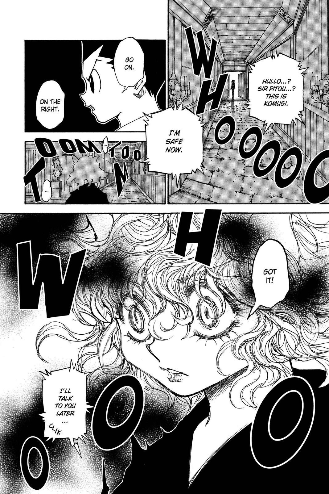 Chapter 304 — Chapter 304 — Page 9