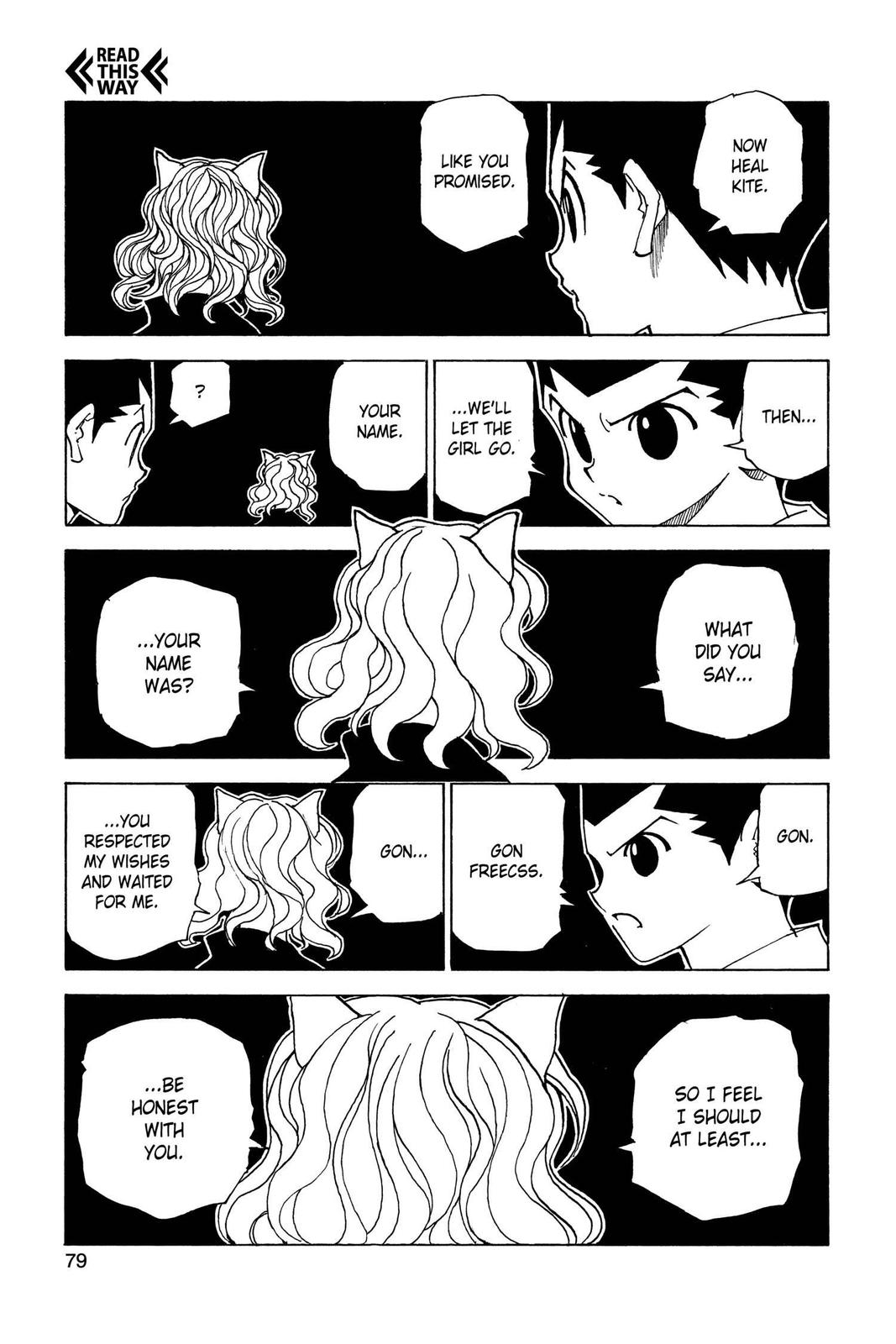 Chapter 304 — Chapter 304 — Page 12