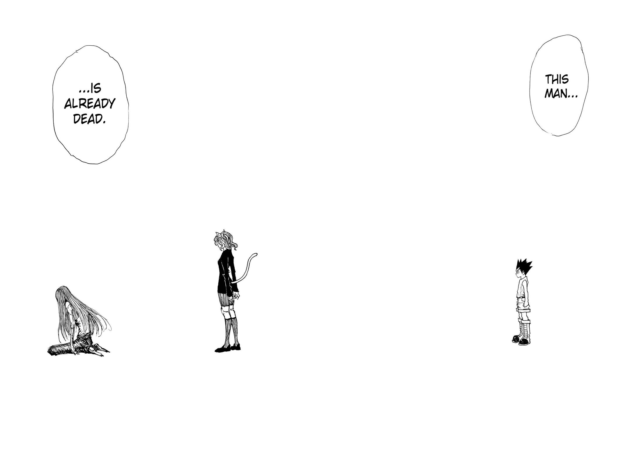 Chapter 304 — Chapter 304 — Page 13