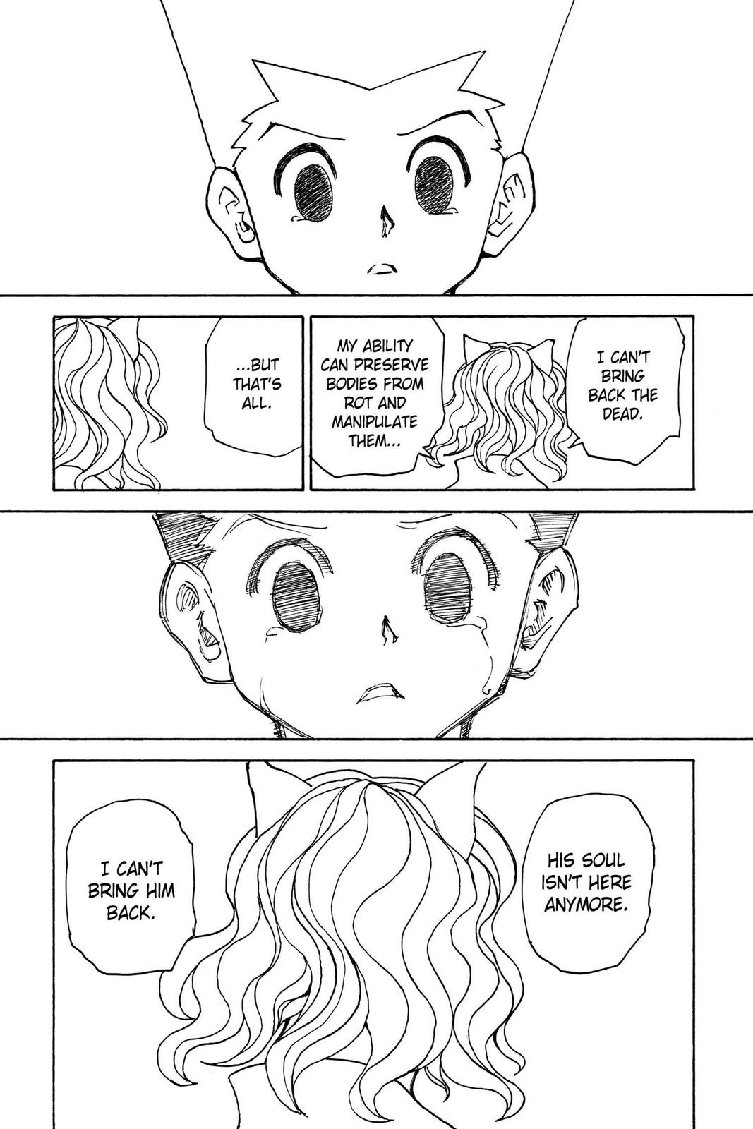 Chapter 304 — Chapter 304 — Page 15