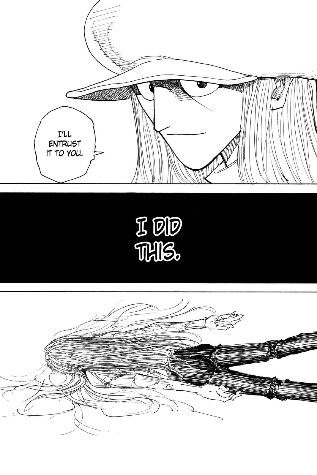 Chapter 304 — Chapter 304 — Page 17