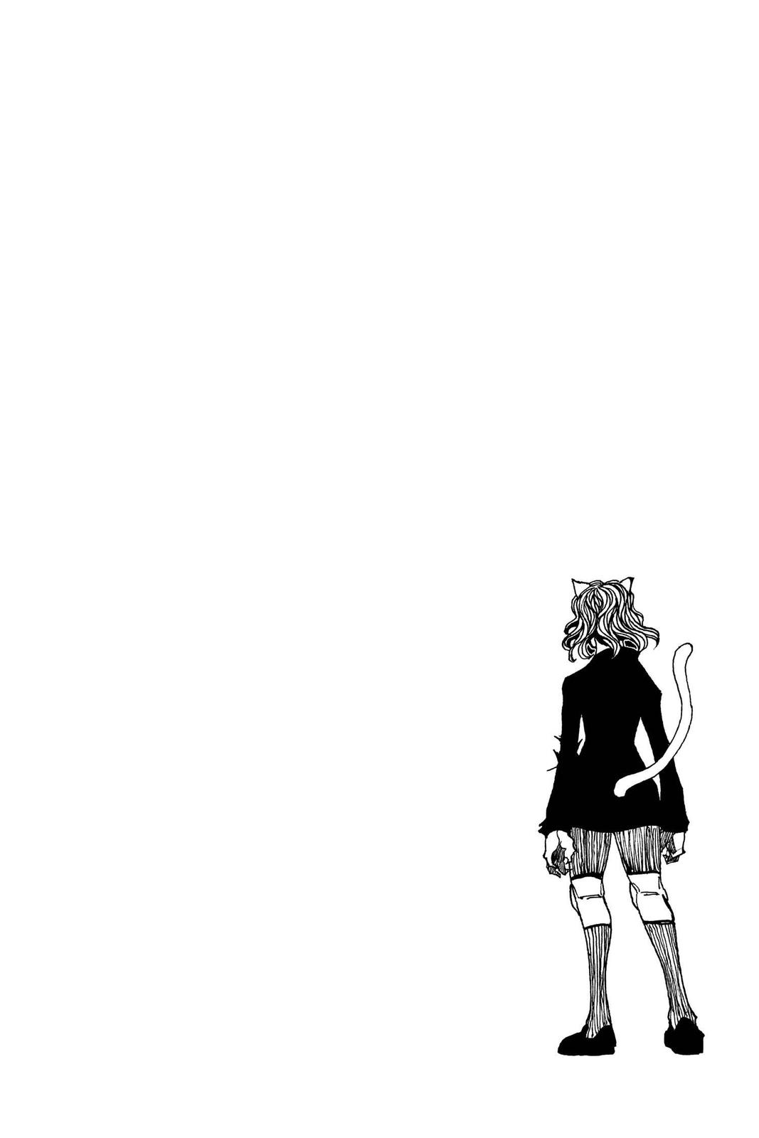 Chapter 304 — Chapter 304 — Page 18
