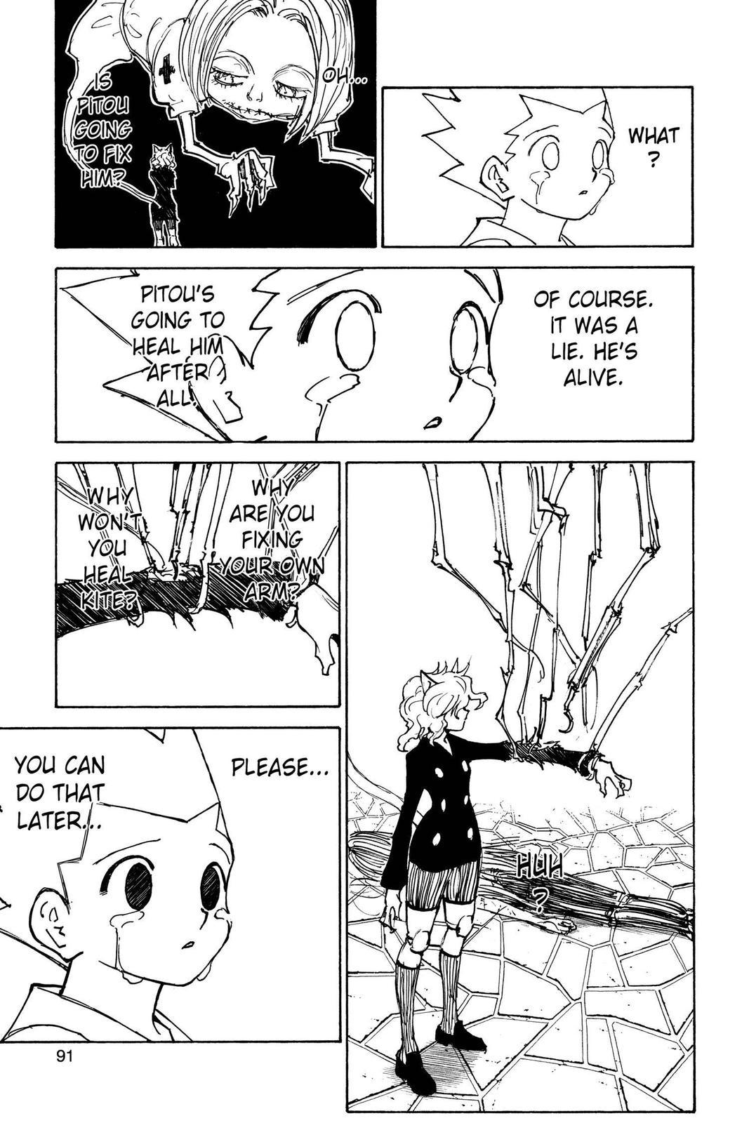 Chapter 305 — Page 4