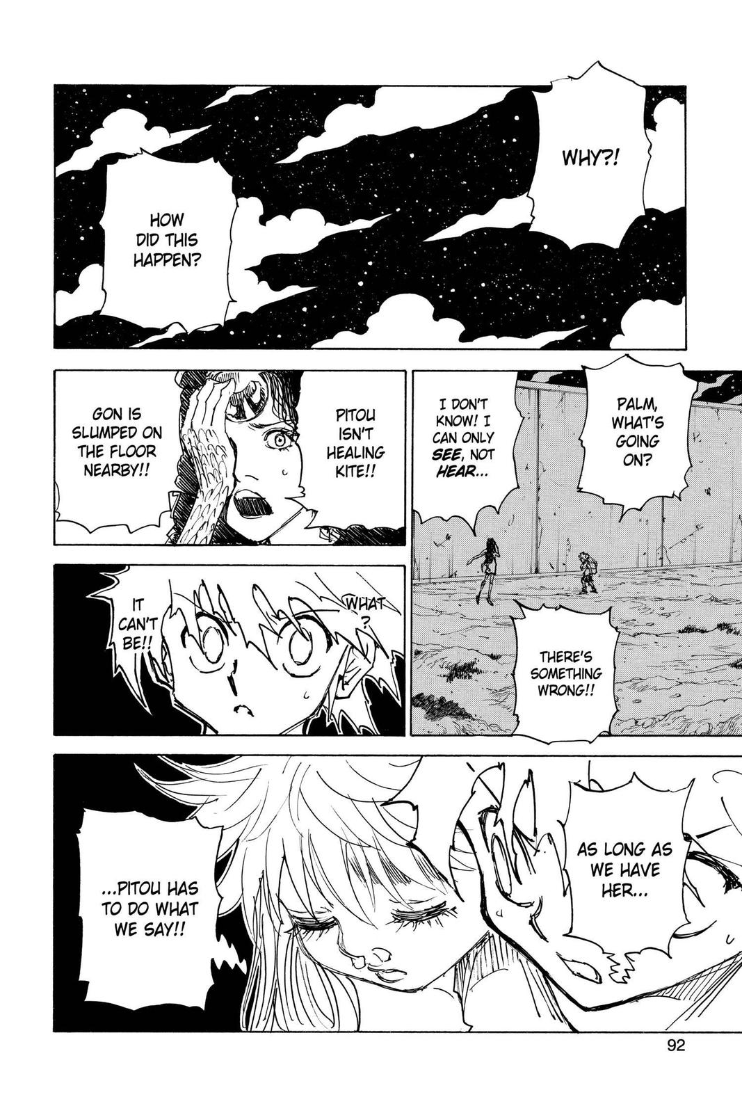 Chapter 305 — Page 5