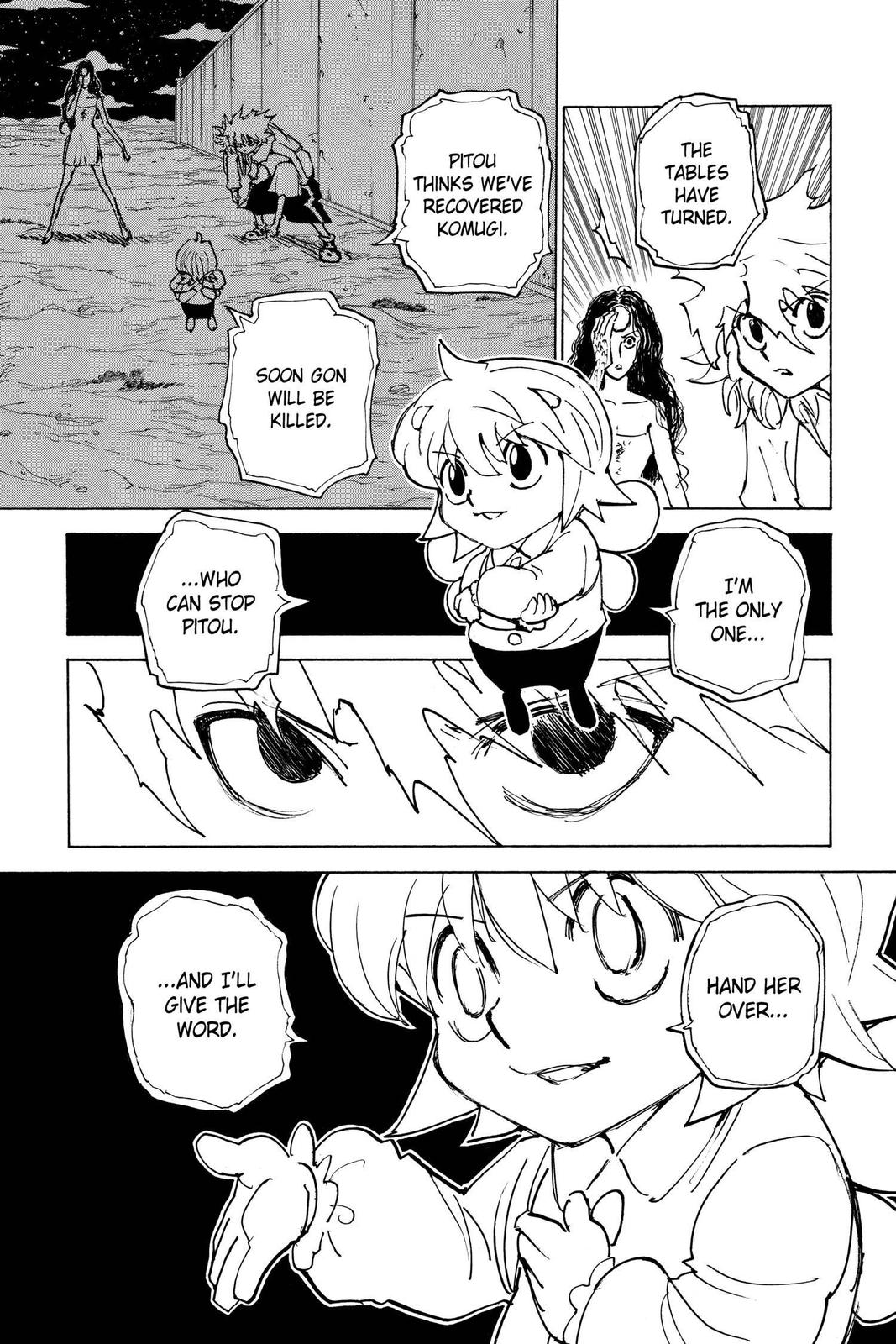 Chapter 305 — Page 6