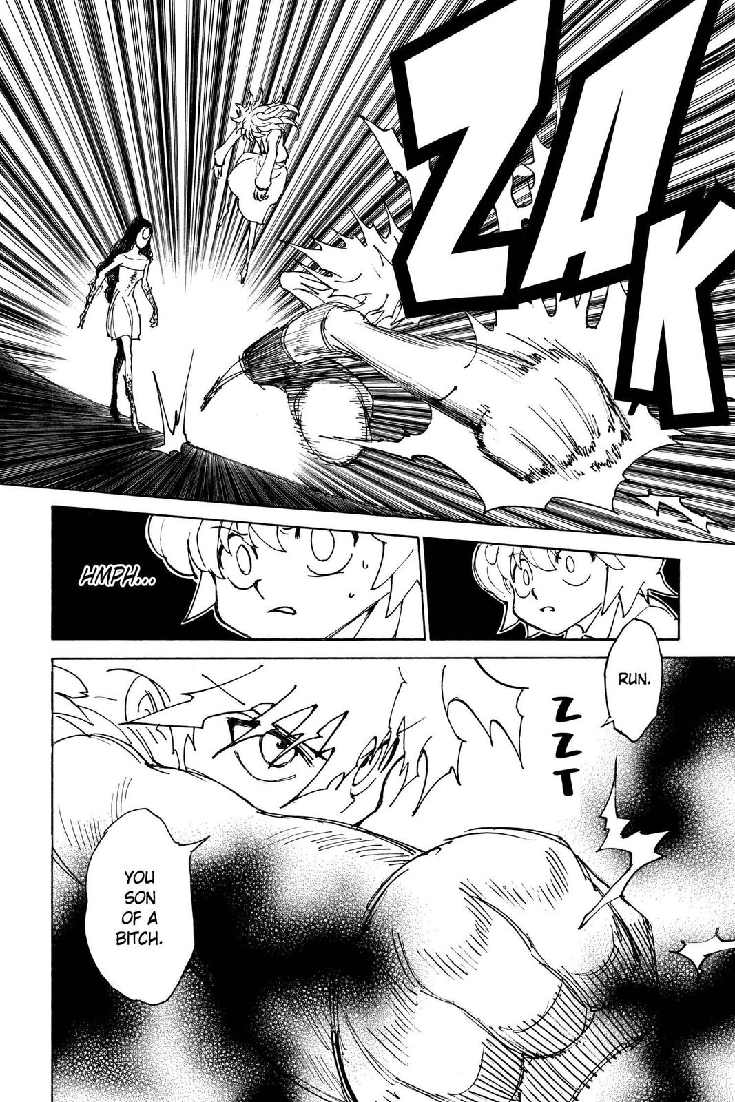 Chapter 305 — Page 7