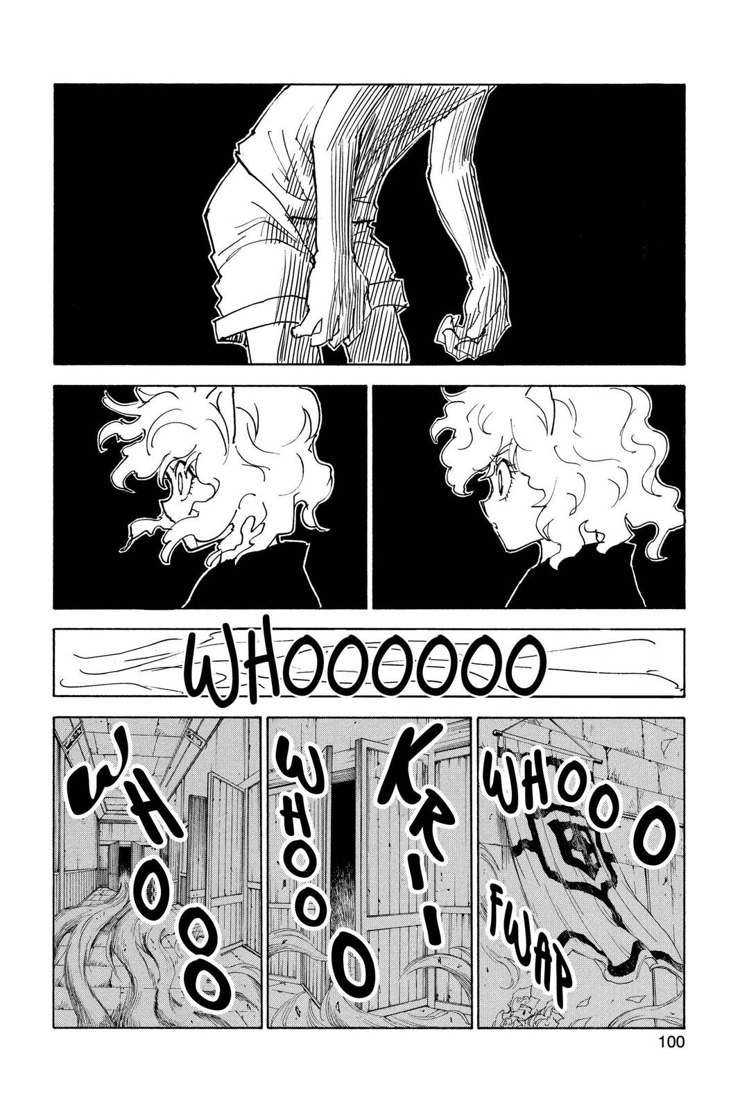 Chapter 305 — Page 12