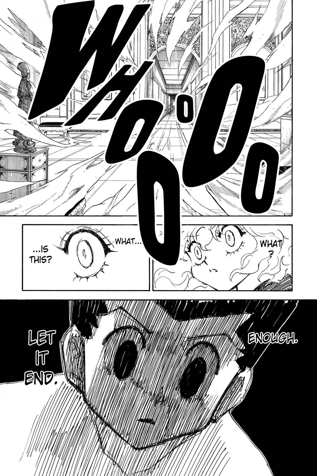 Chapter 305 — Page 13