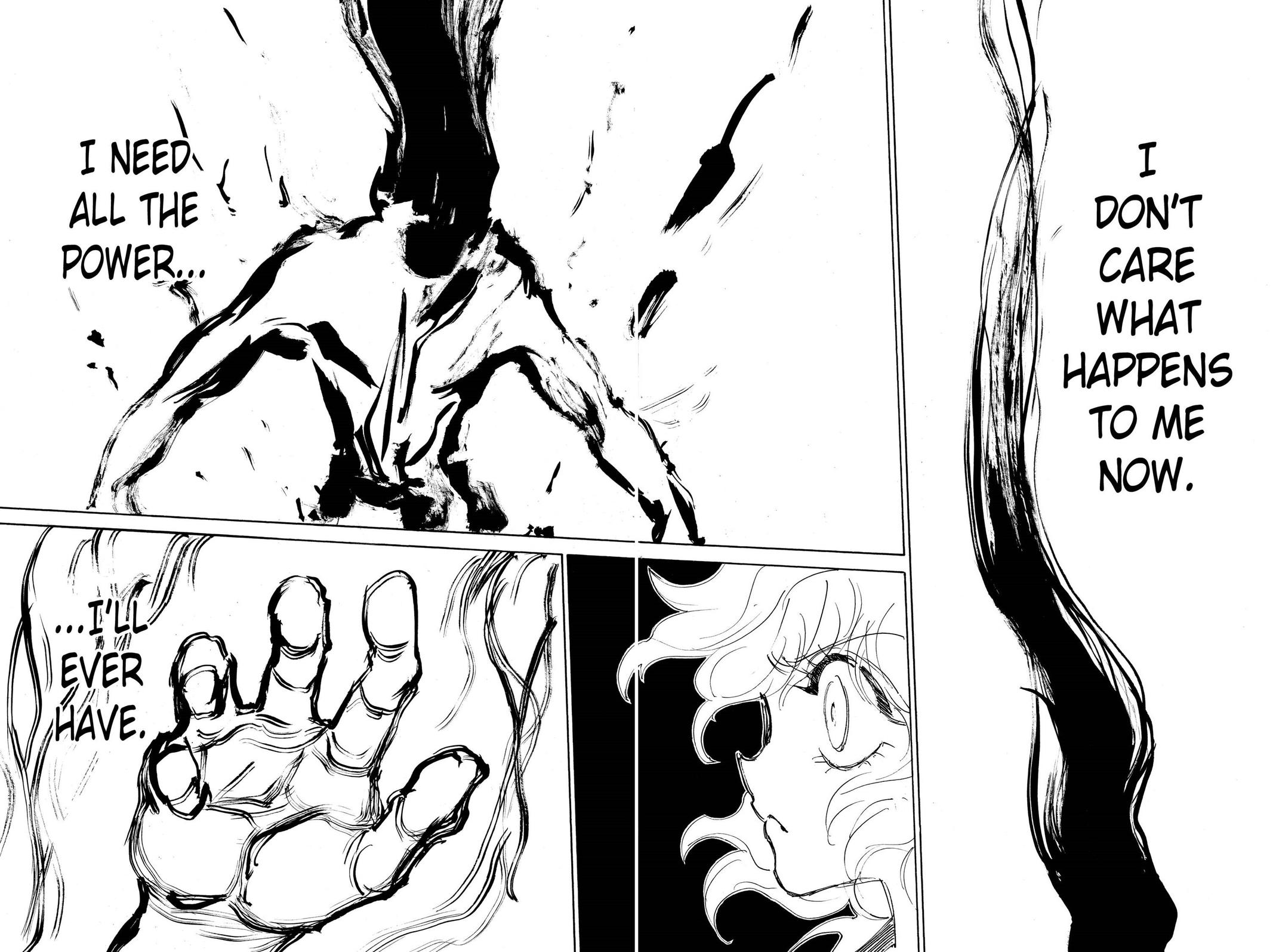 Chapter 305 — Page 14