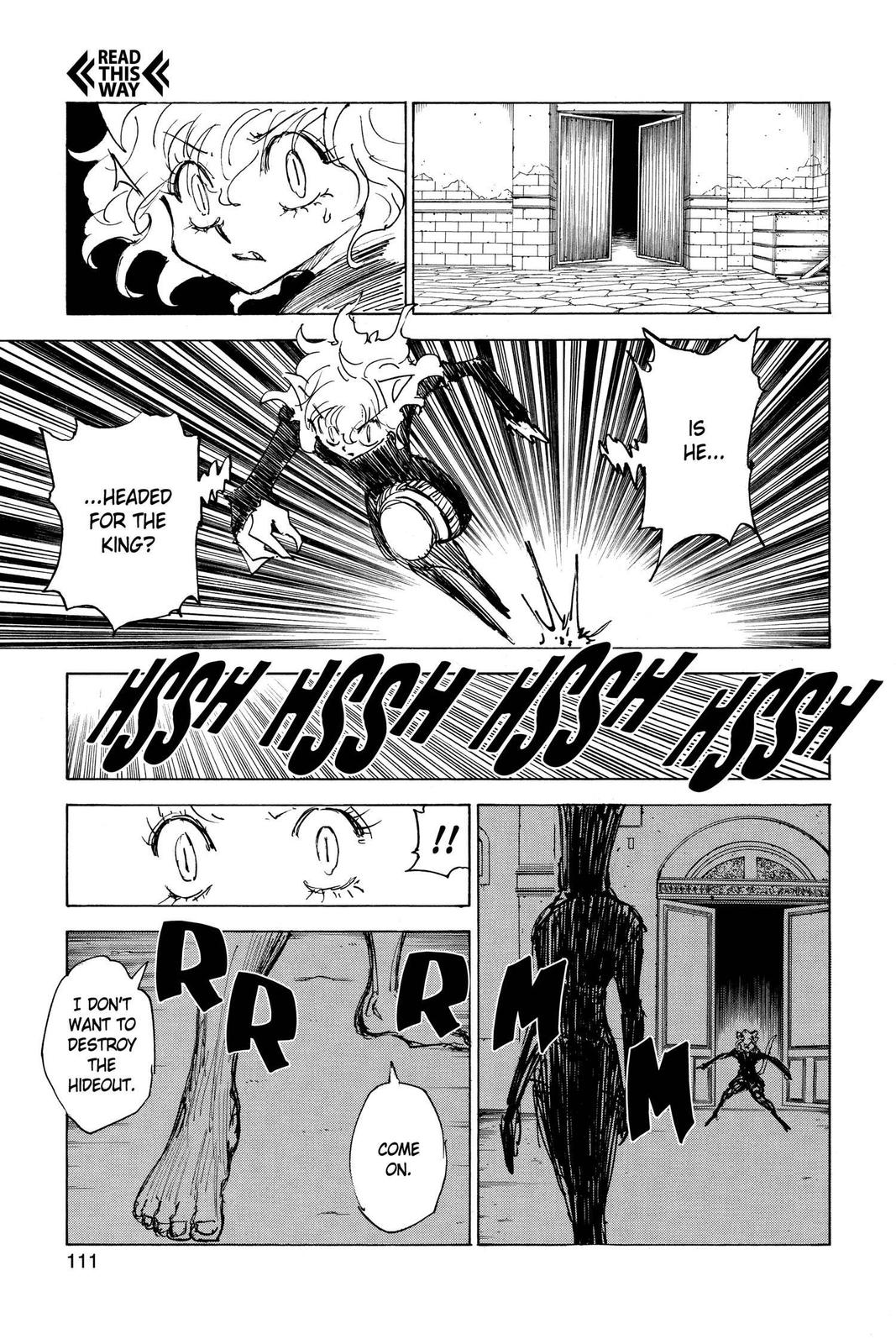 Chapter 306 — Page 4