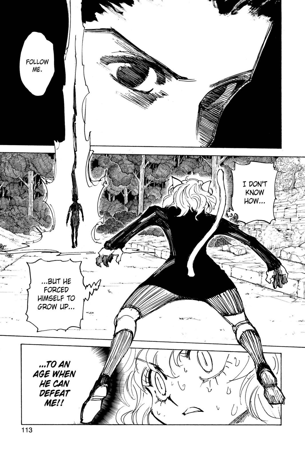 Chapter 306 — Page 6