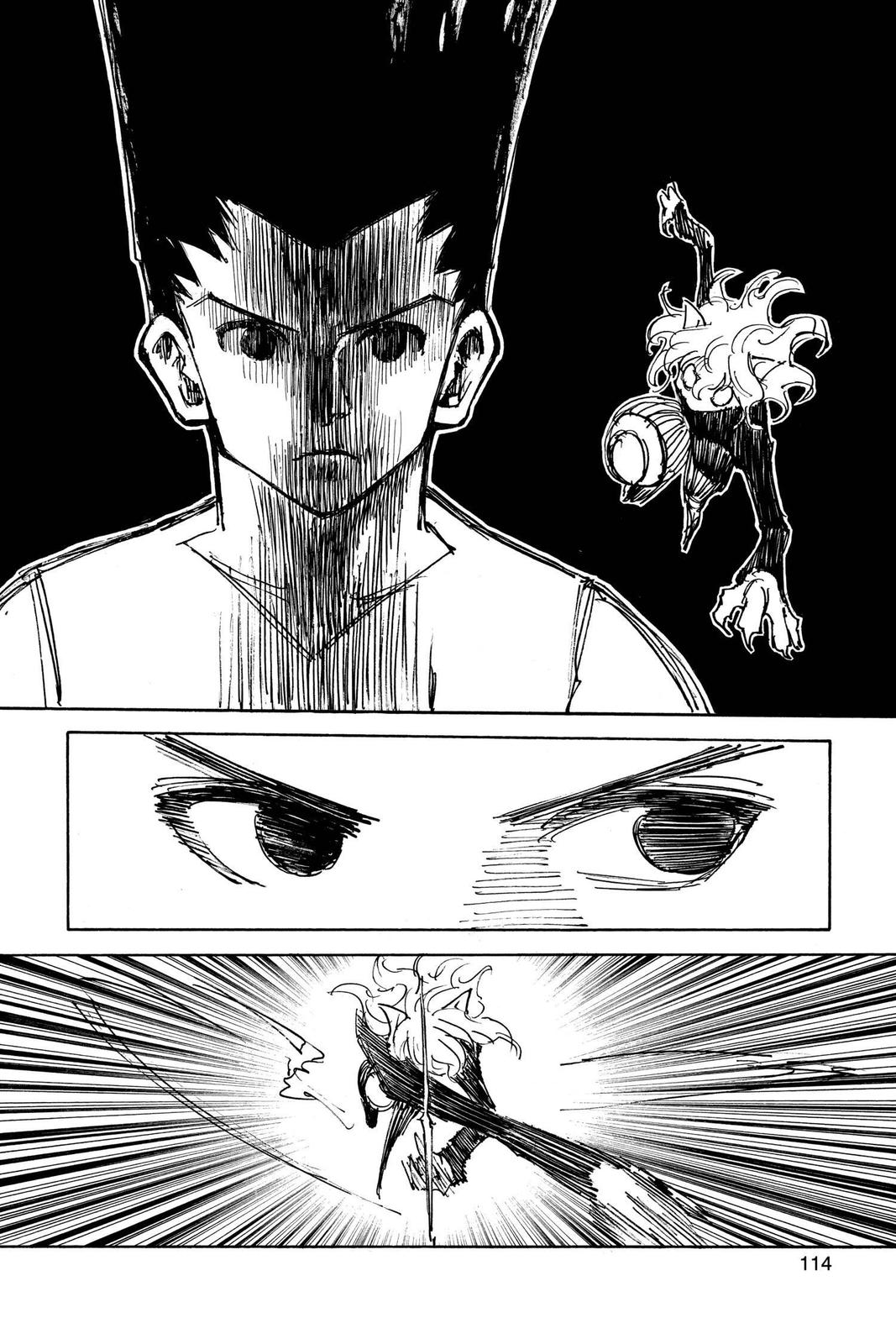 Chapter 306 — Page 7