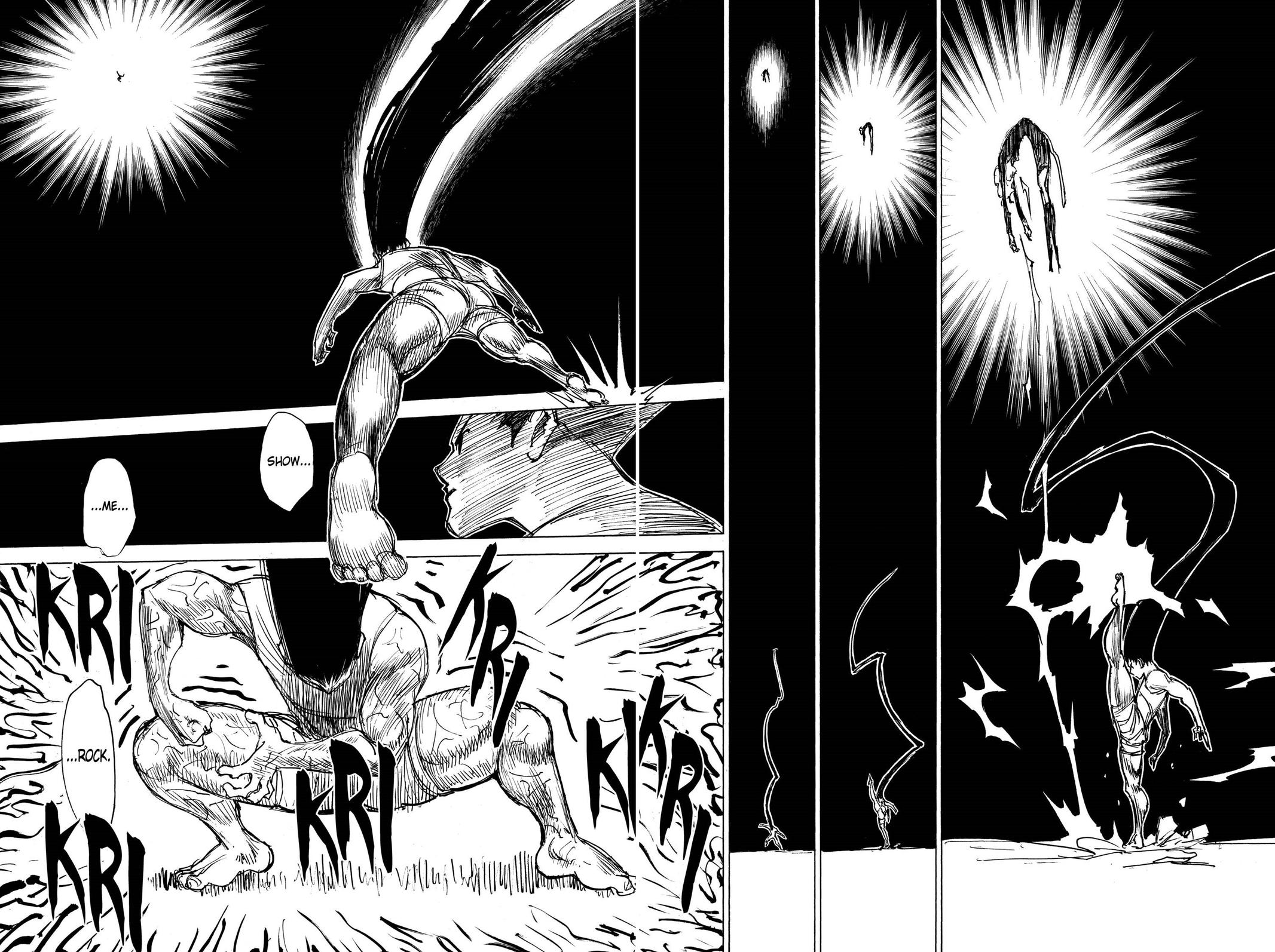 Chapter 306 — Page 9