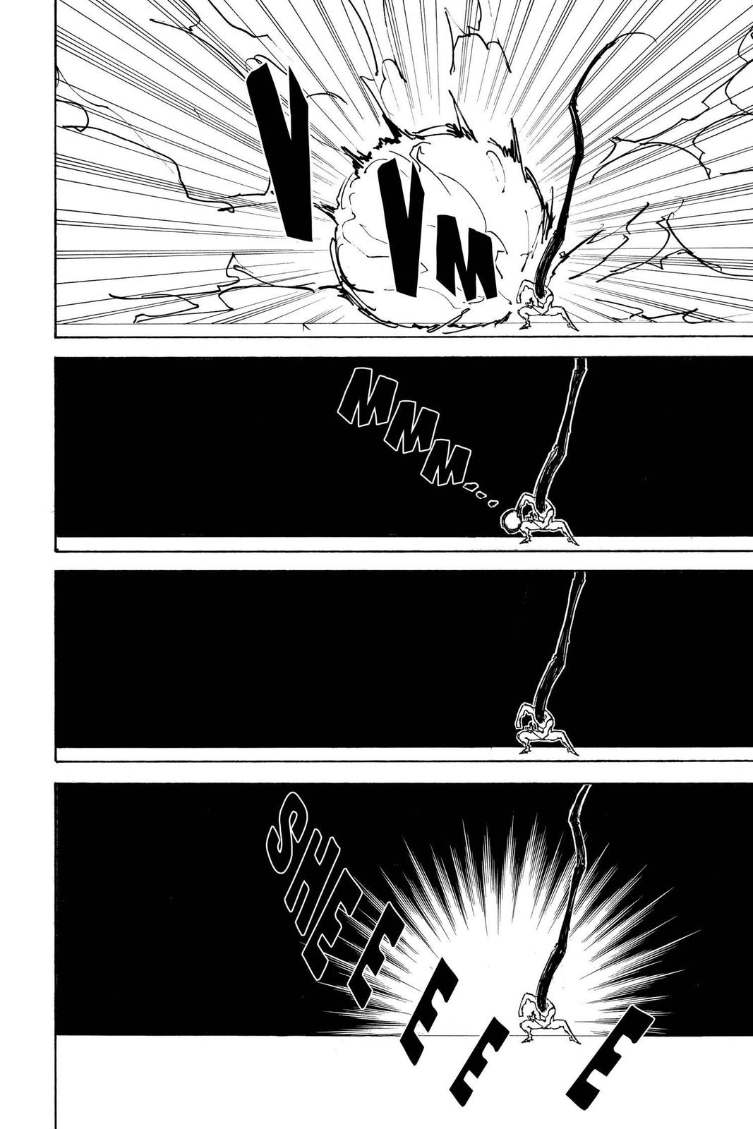 Chapter 306 — Page 10