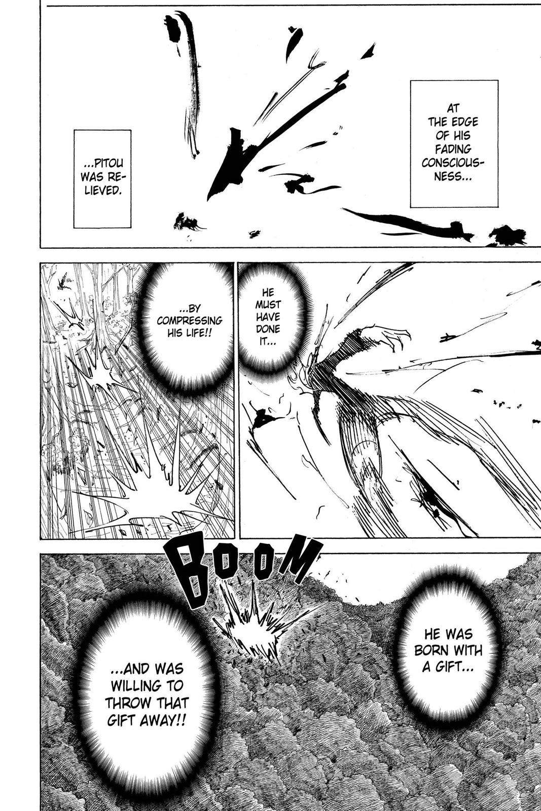 Chapter 306 — Page 14