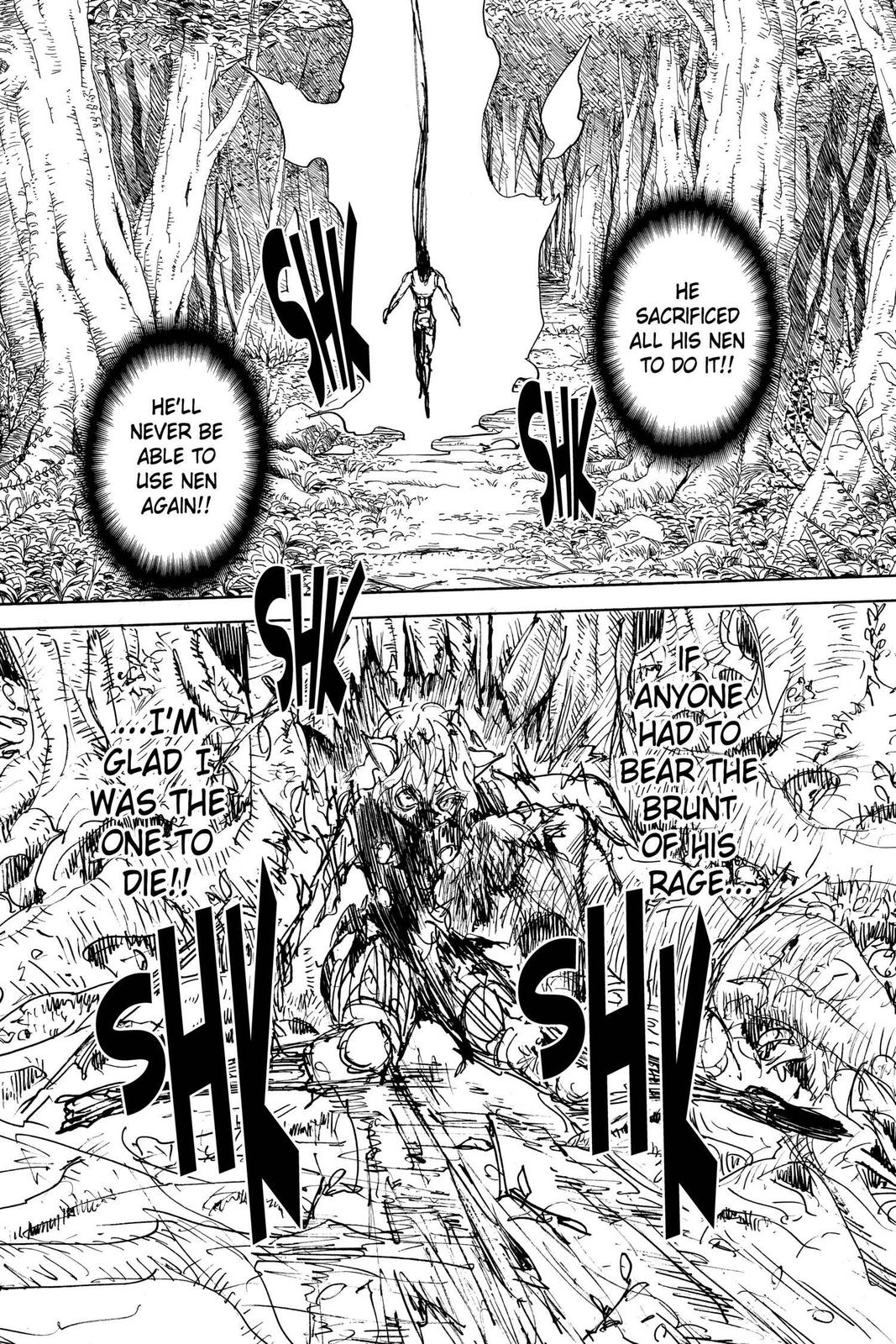 Chapter 306 — Page 15