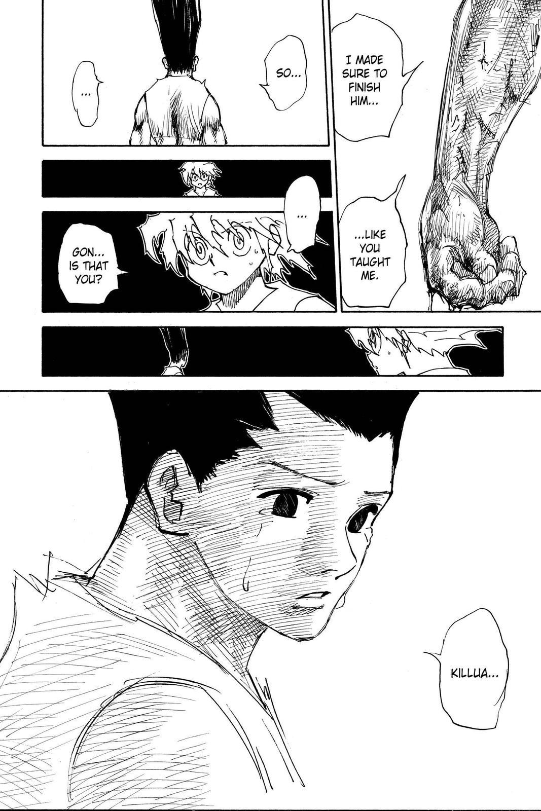 Chapter 307 — Page 4