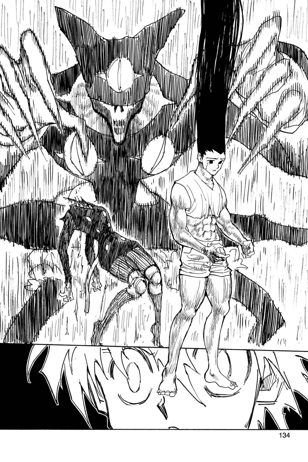 Chapter 307 — Page 6