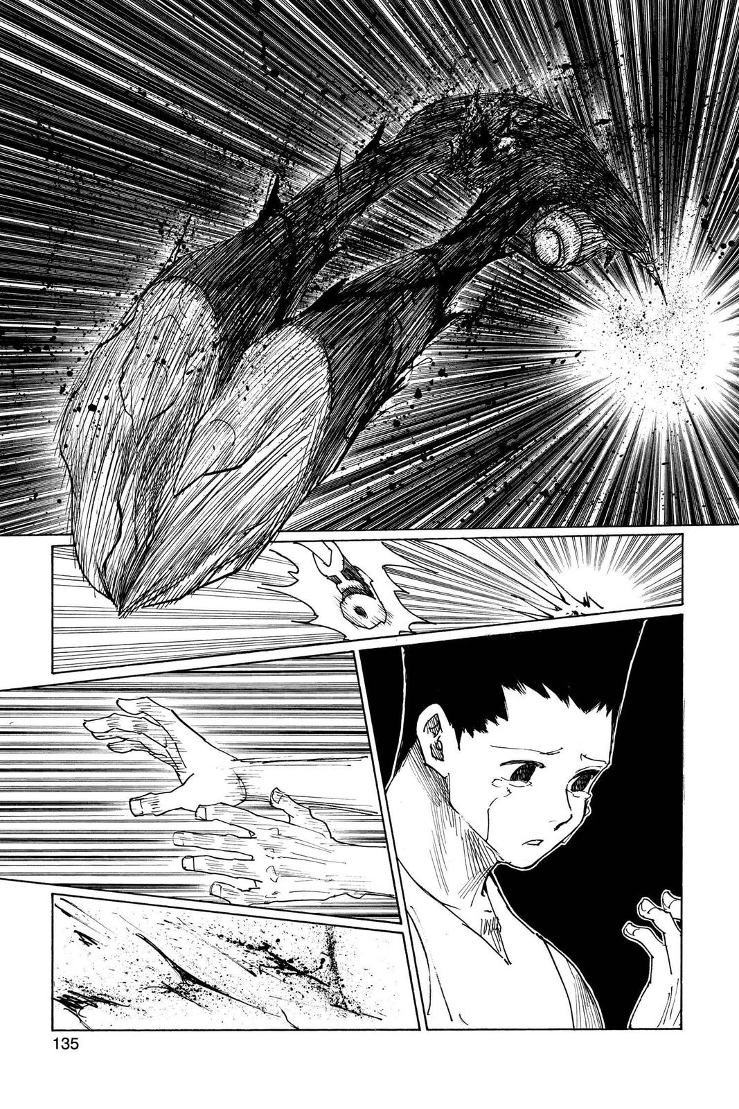 Chapter 307 — Page 7