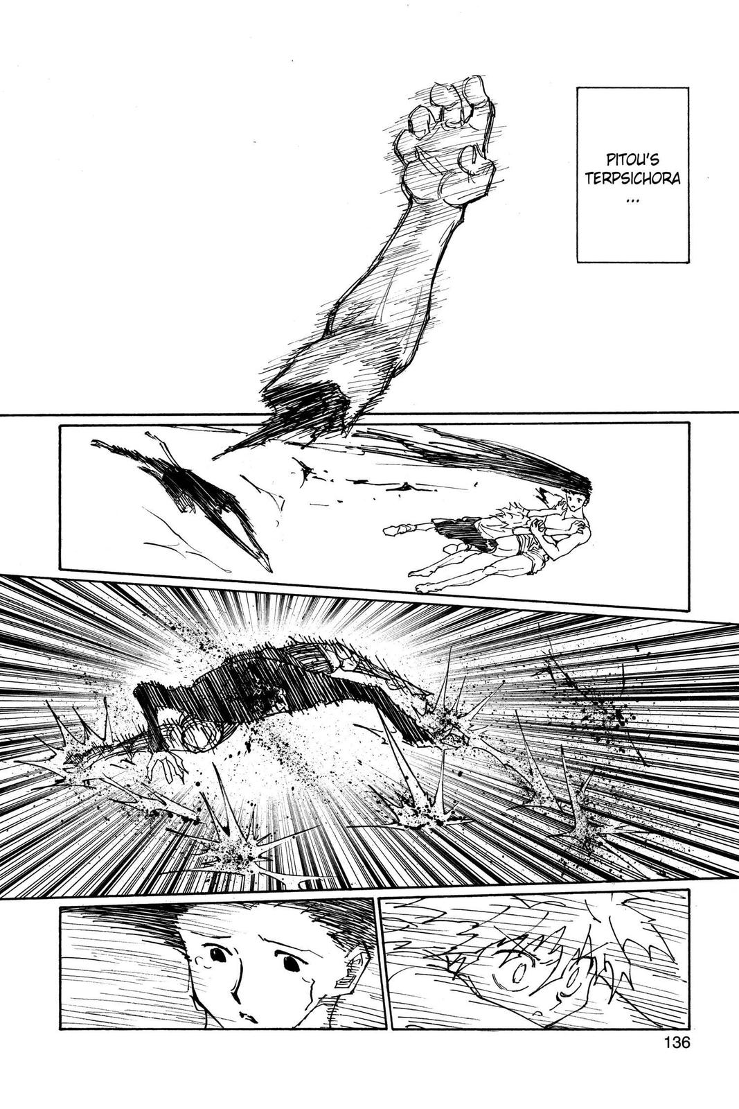 Chapter 307 — Page 8
