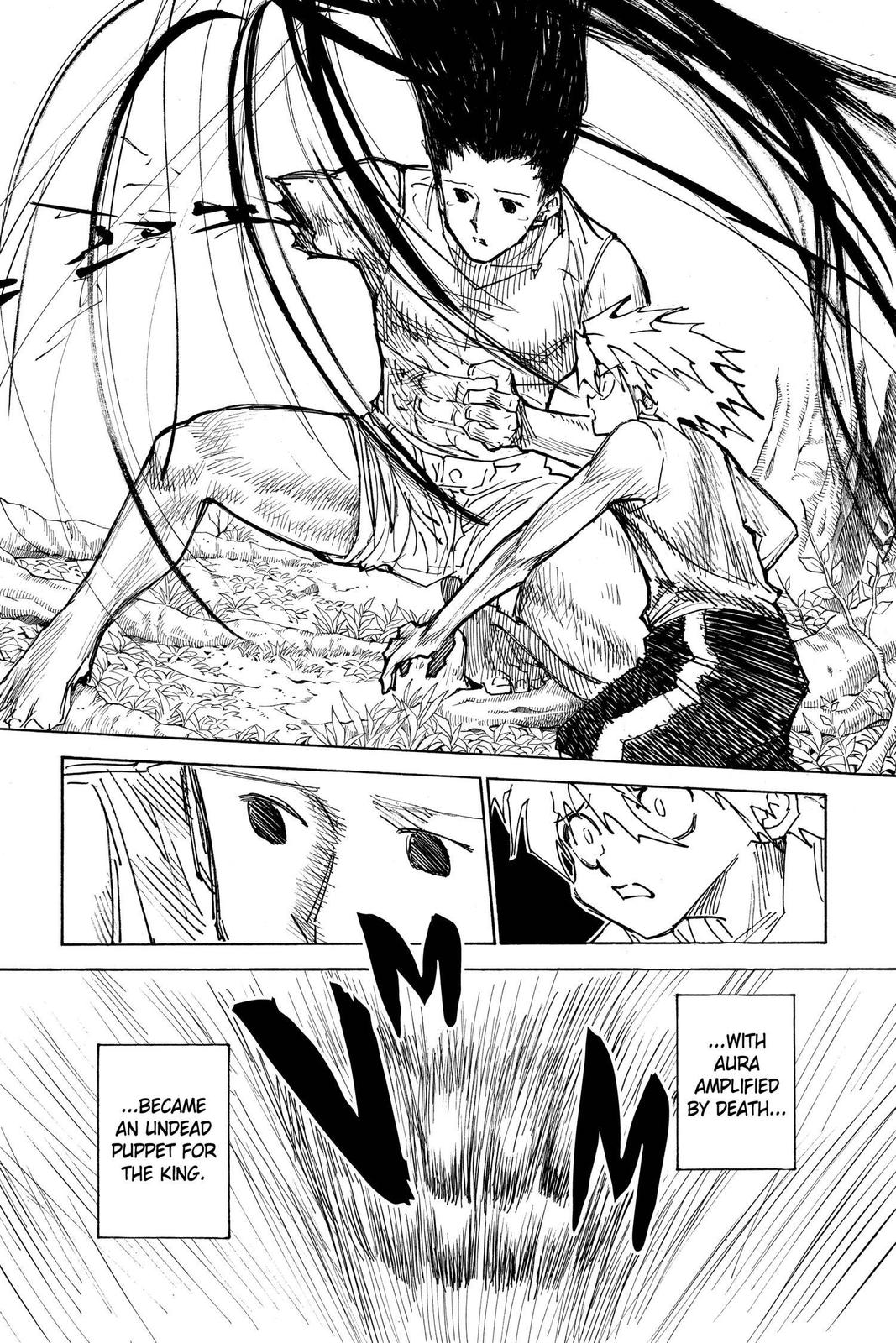 Chapter 307 — Page 9