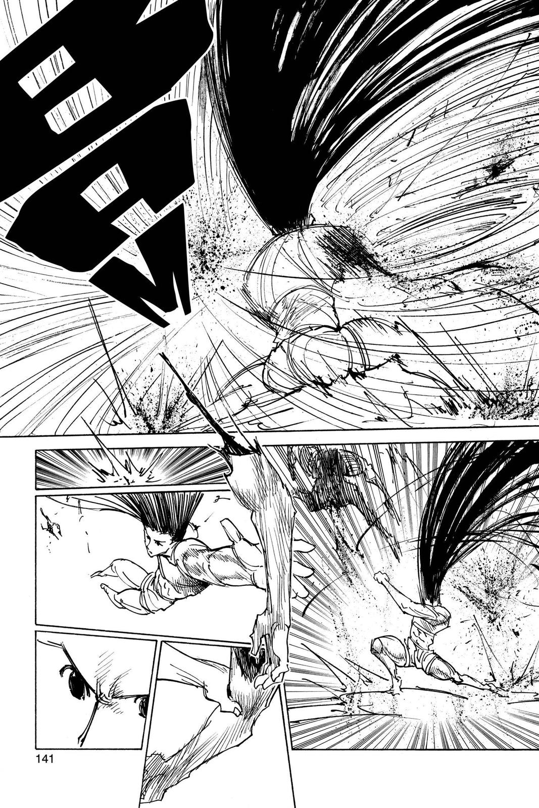 Chapter 307 — Page 13