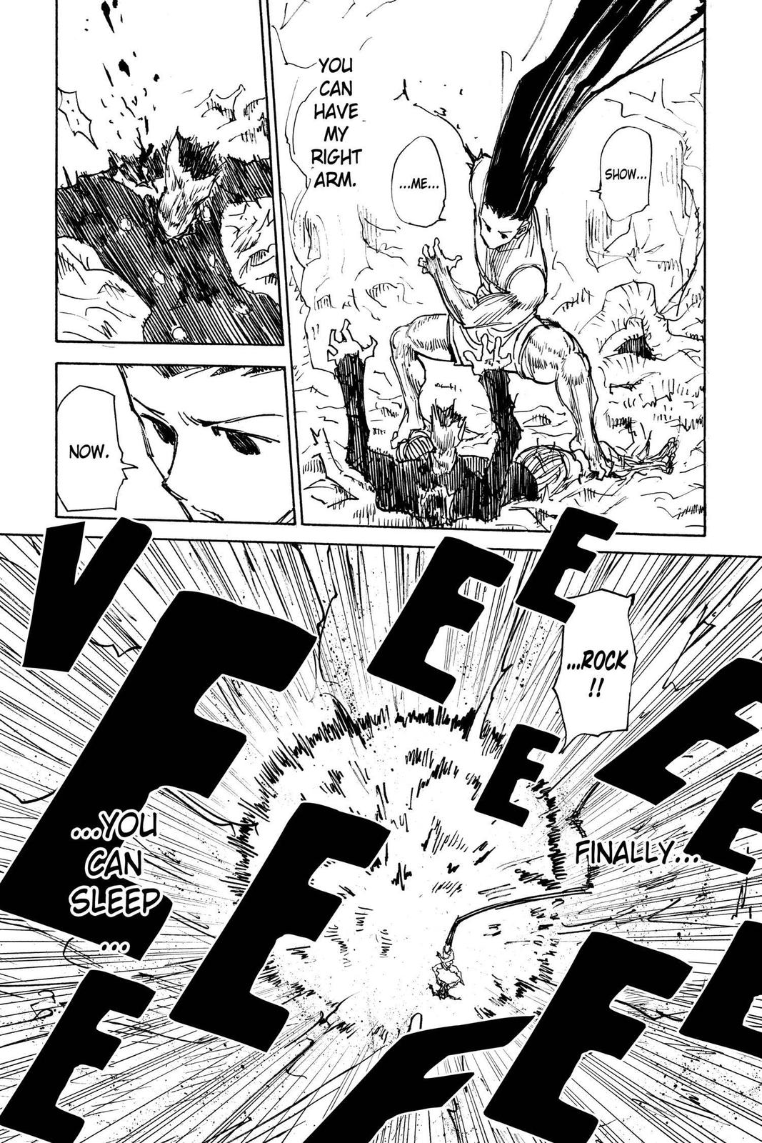 Chapter 307 — Page 15