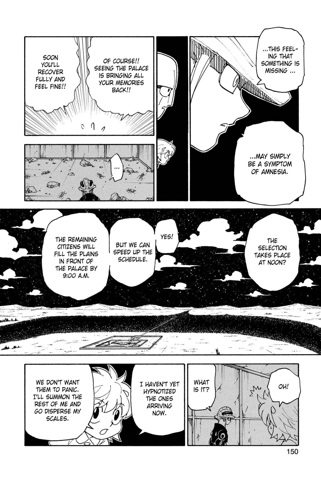 Chapter 308 — Page 4
