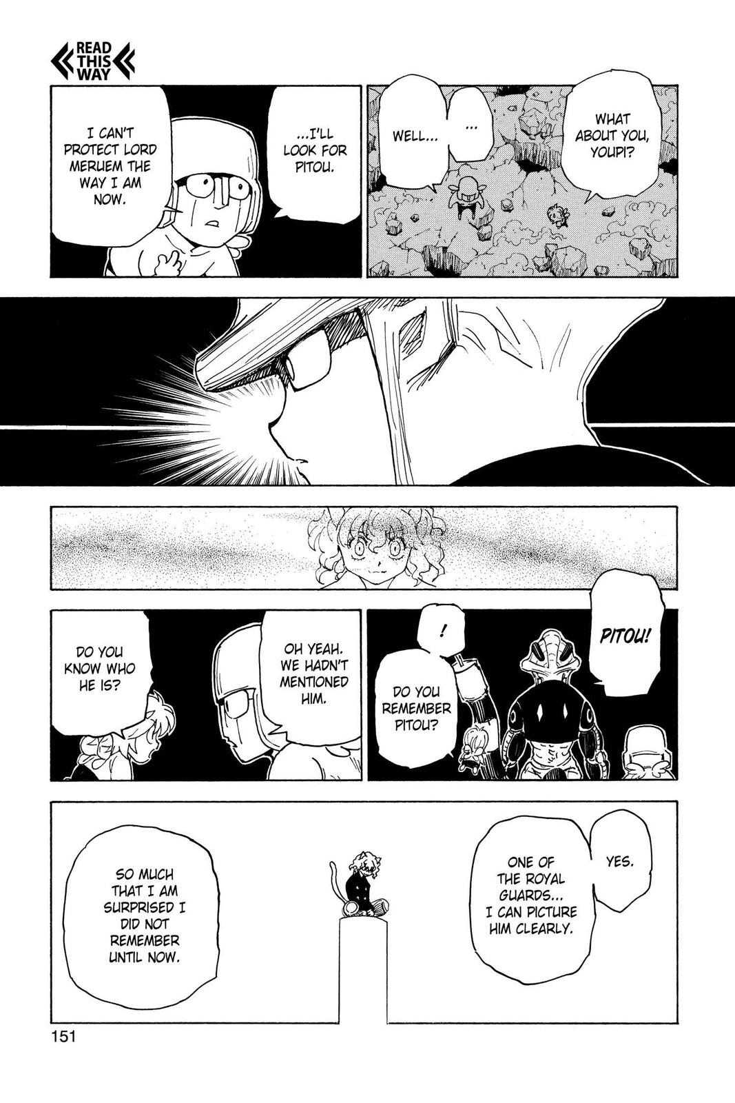 Chapter 308 — Page 5