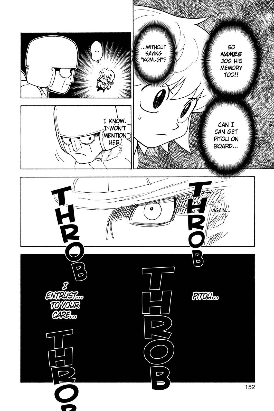 Chapter 308 — Page 6