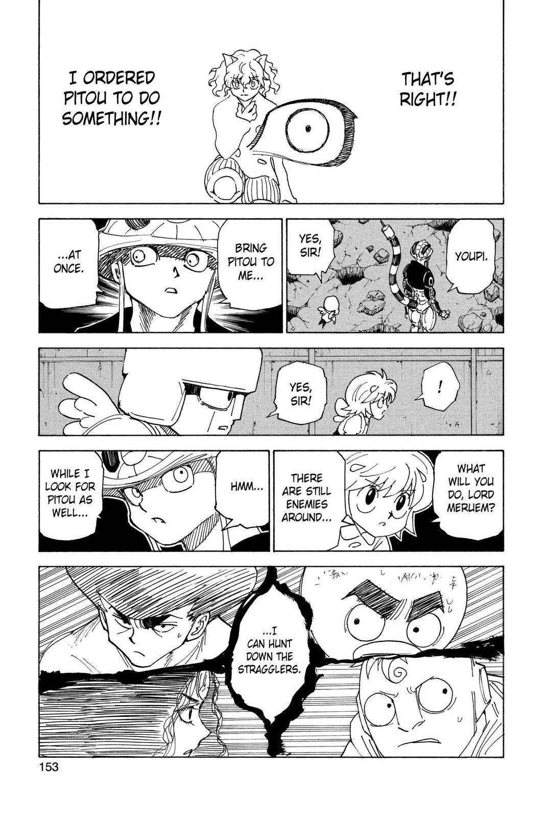 Chapter 308 — Page 7