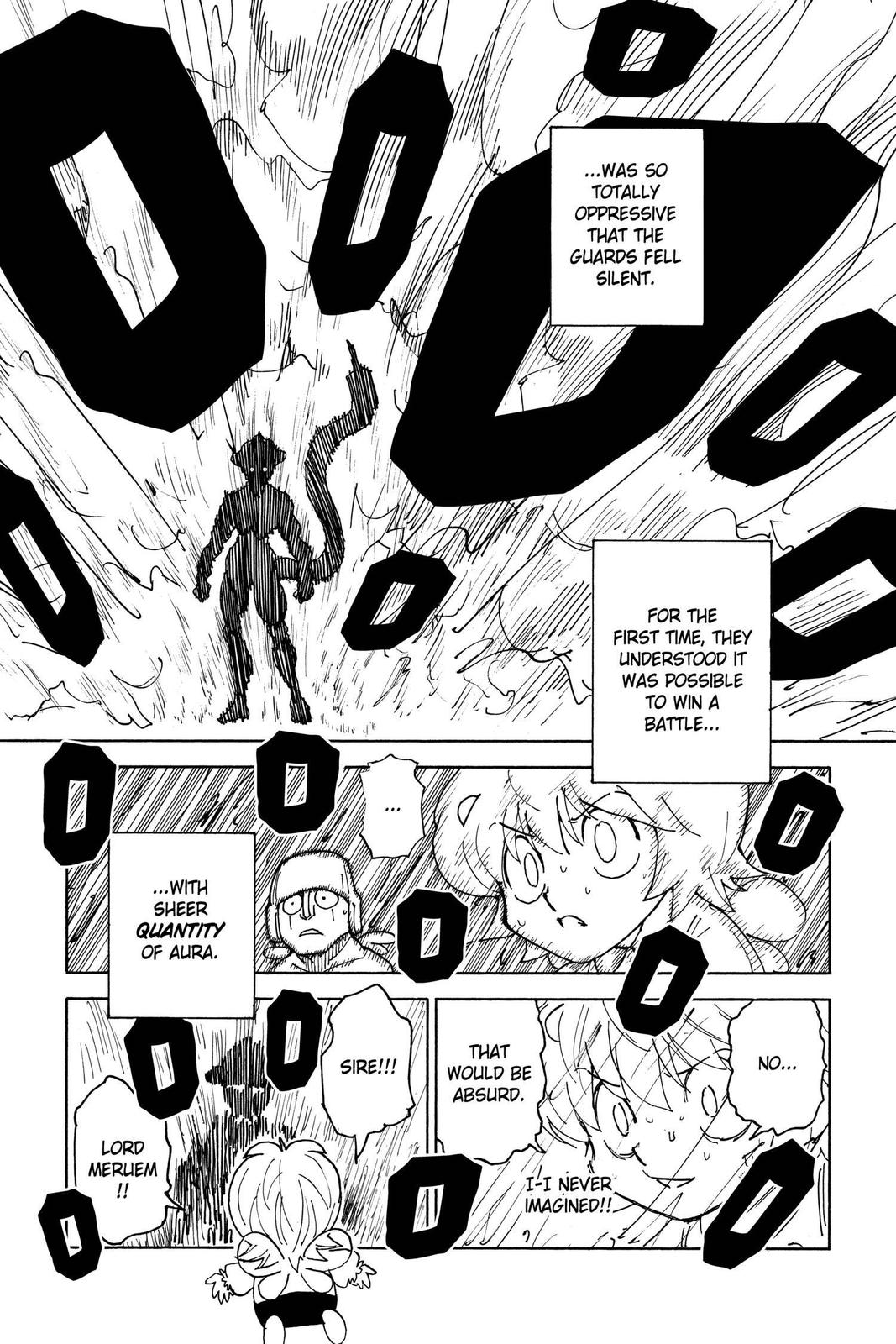 Chapter 308 — Page 9