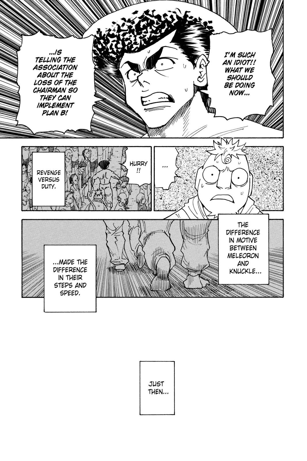 Chapter 308 — Page 12