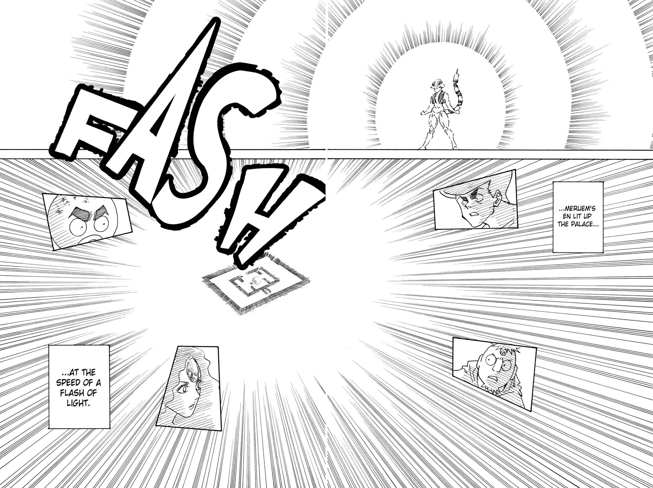 Chapter 308 — Page 13