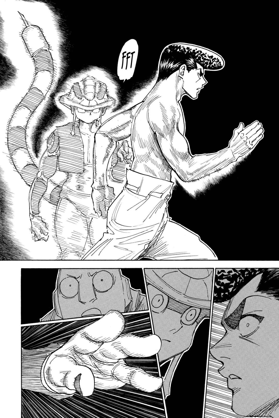 Chapter 308 — Page 14
