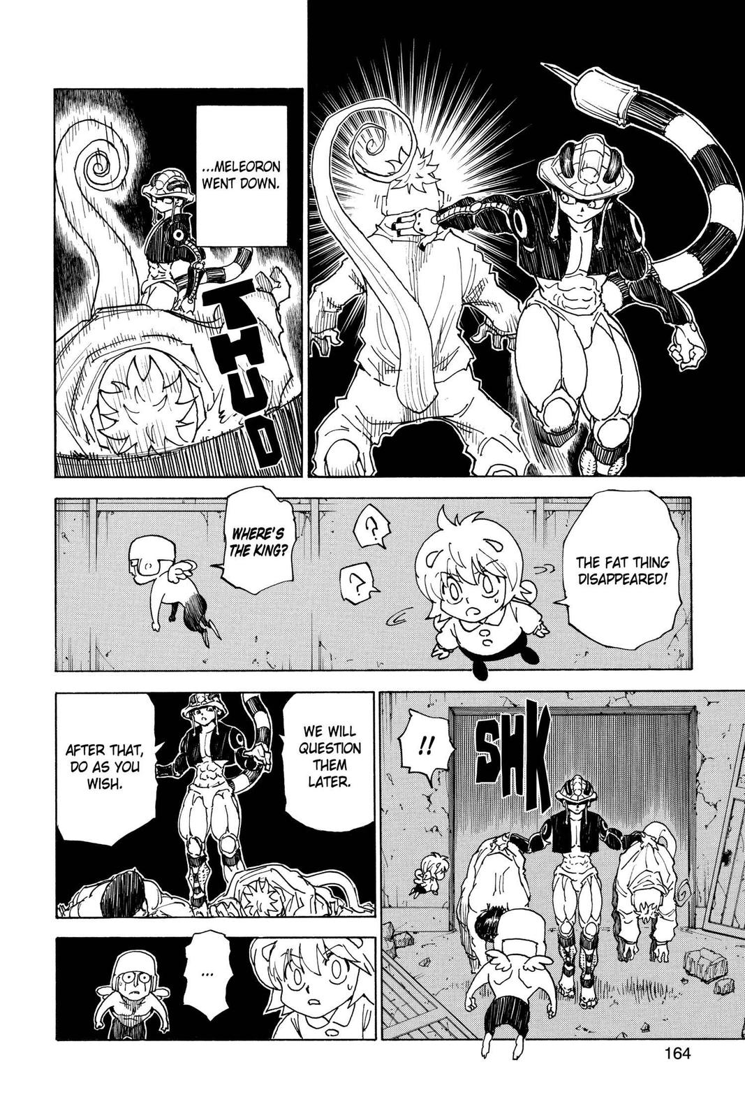 Chapter 308 — Page 16