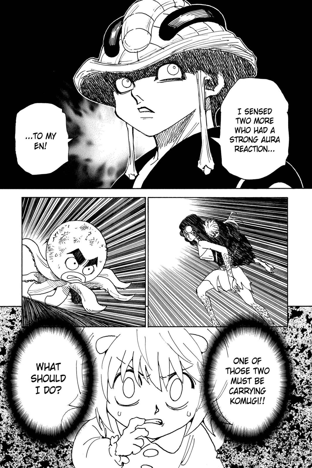 Chapter 308 — Page 17
