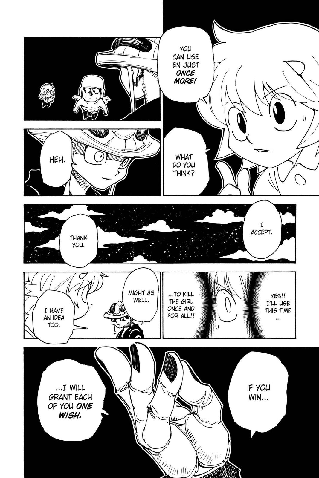 Chapter 309 — Chapter 309 — Page 4