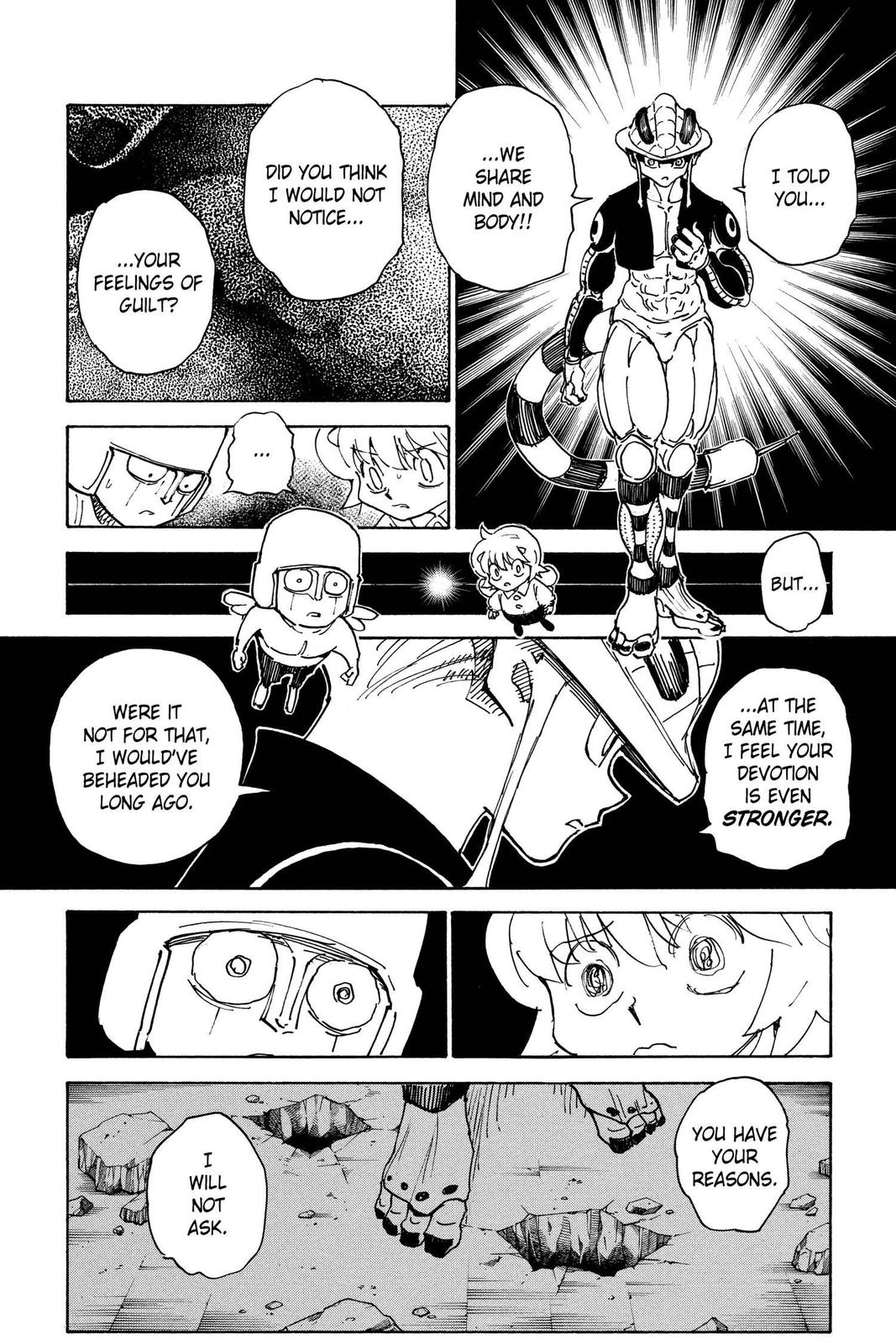 Chapter 309 — Chapter 309 — Page 6