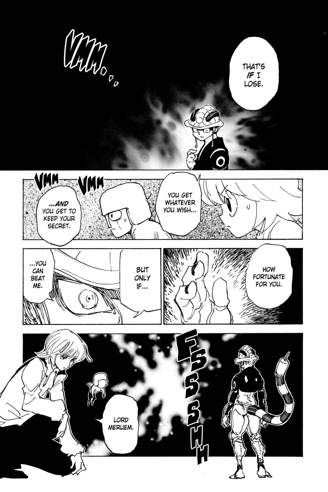 Chapter 309 — Chapter 309 — Page 7